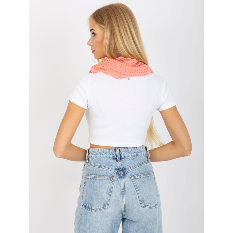 Factory Price Chimney-AT-CH-BF48181-coral 64684565