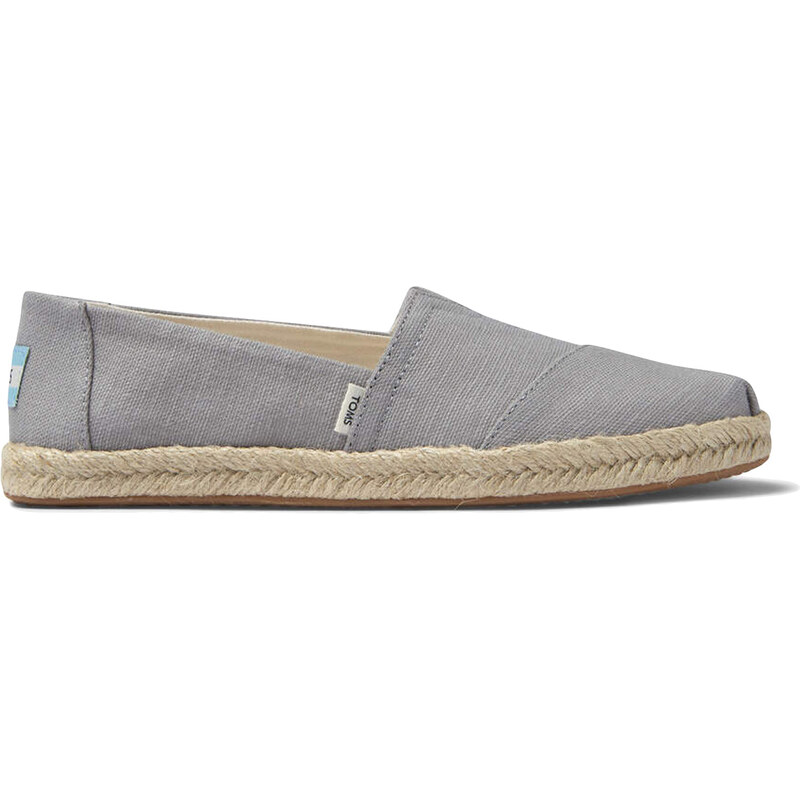 Toms Alpargata Rope Espadrille 65396848