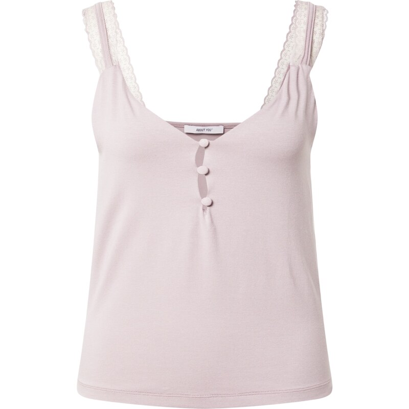 ABOUT YOU Top Lena orgovánová 54232596