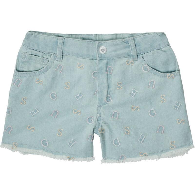Guess Šortky/Bermudy IMAS Guess 62491601
