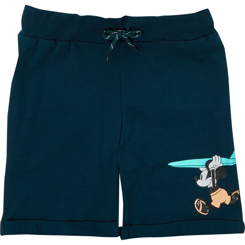 Name it Šortky/Bermudy NMMMICKEY MUSE Name it 62492050