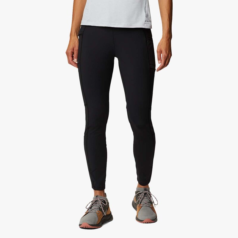 Columbia Windgates II Legging L/R 67042131