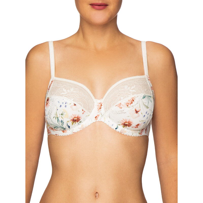 Podprsenka 805847 - Felina 35657623