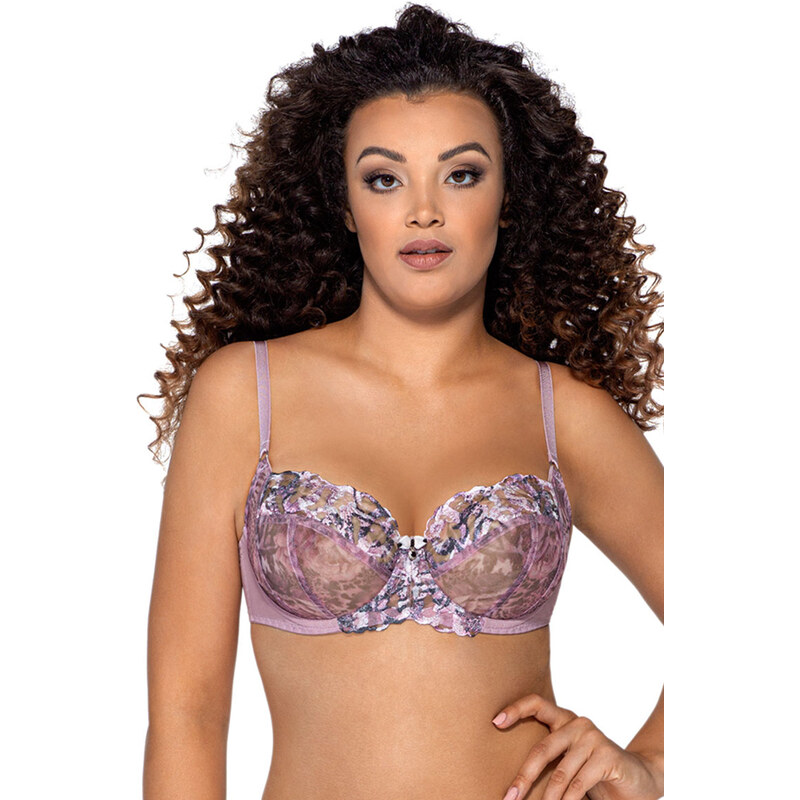 Podprsenka Ava 1986 Zoe 52908430