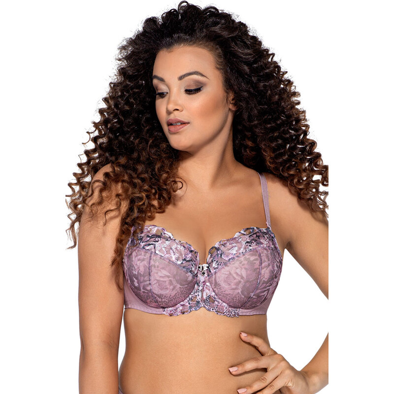 Podprsenka Ava 1987 Zoe 53026947