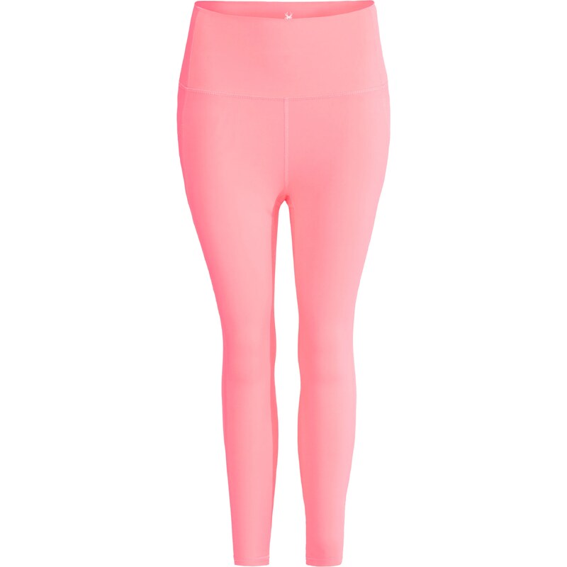 Spyder Športové nohavice ružová 61943260