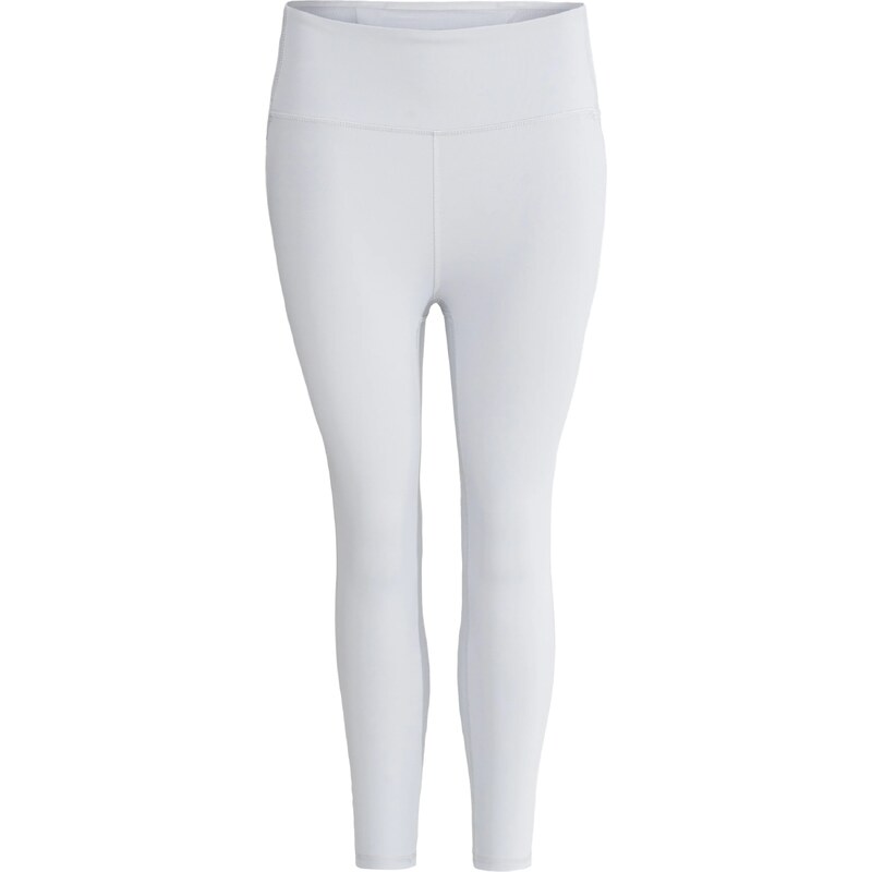 Spyder Športové nohavice svetlosivá 54232000