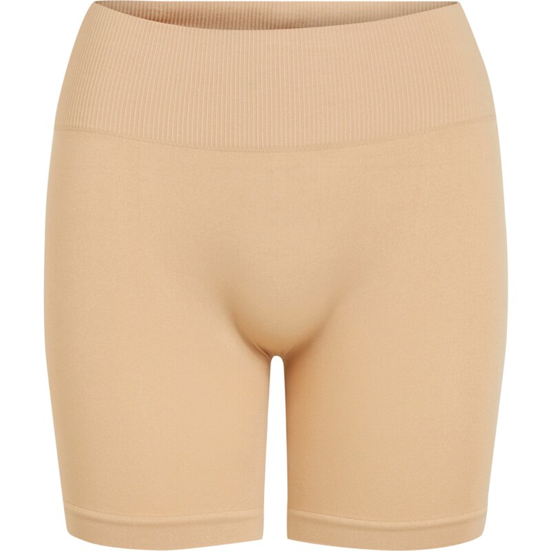 VILA Legíny piesková 30447971