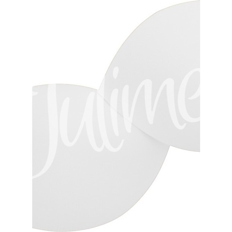 Vypchávky do podprsenky WS-026 - Julimex 35525508