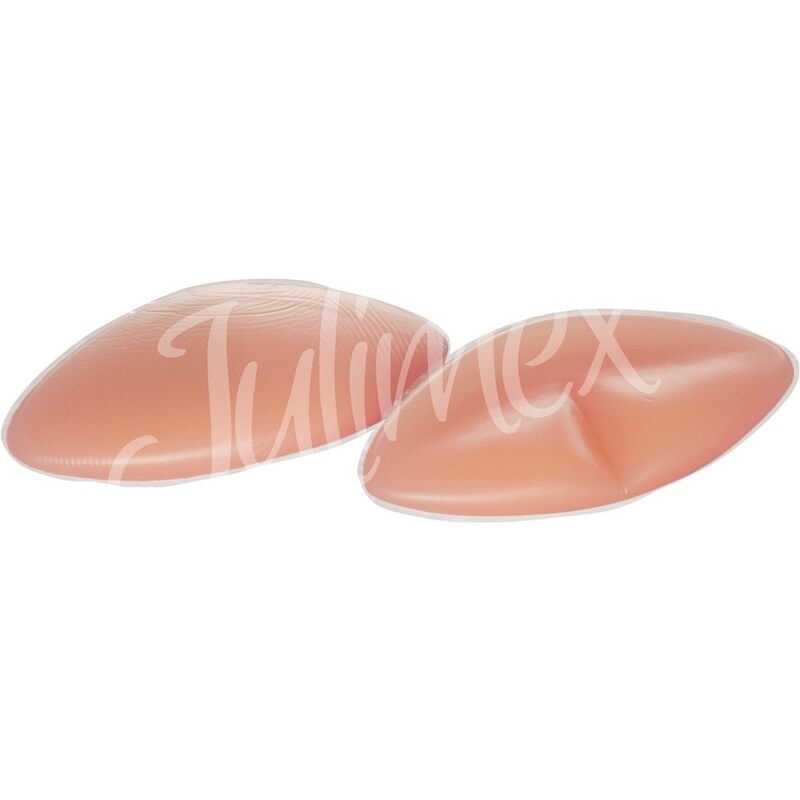 Silikónové vypchávky Julimex WS 03 34286369