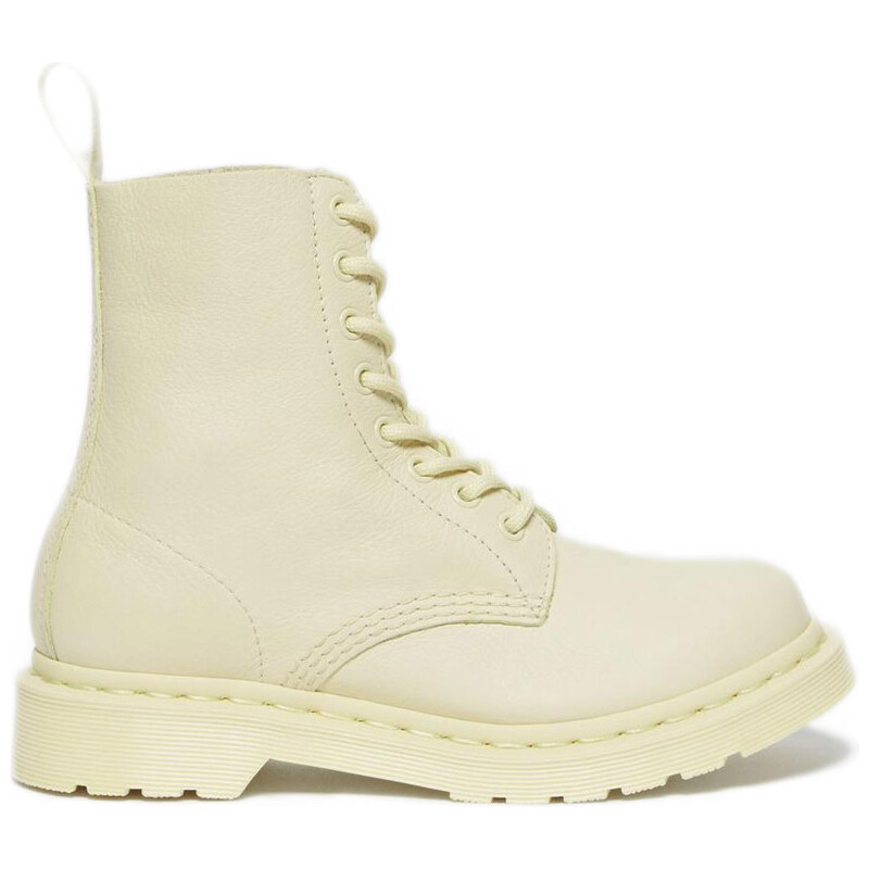 Dr. Martens 1460 Pascal Mono 65396851
