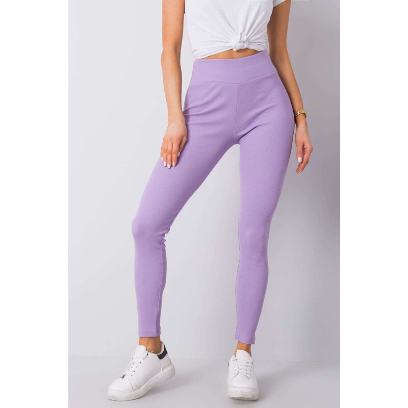 BFG Dlhé legíny model 167289 0 35664961