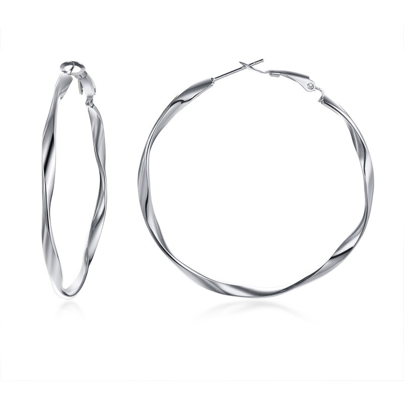 Oceľové kruhy Glare 16 51007166