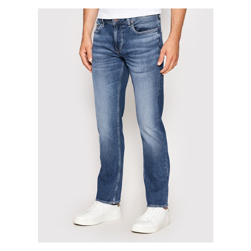 Džínsy Guess 37373554