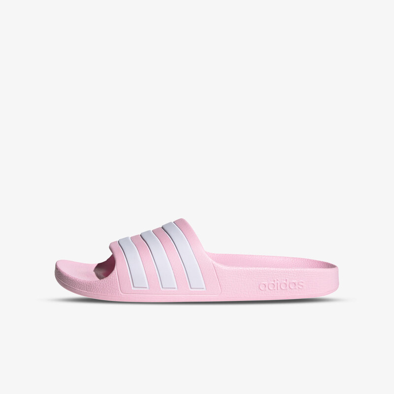 adidas Šľapky Adilette Aqua EUR 28 44423664
