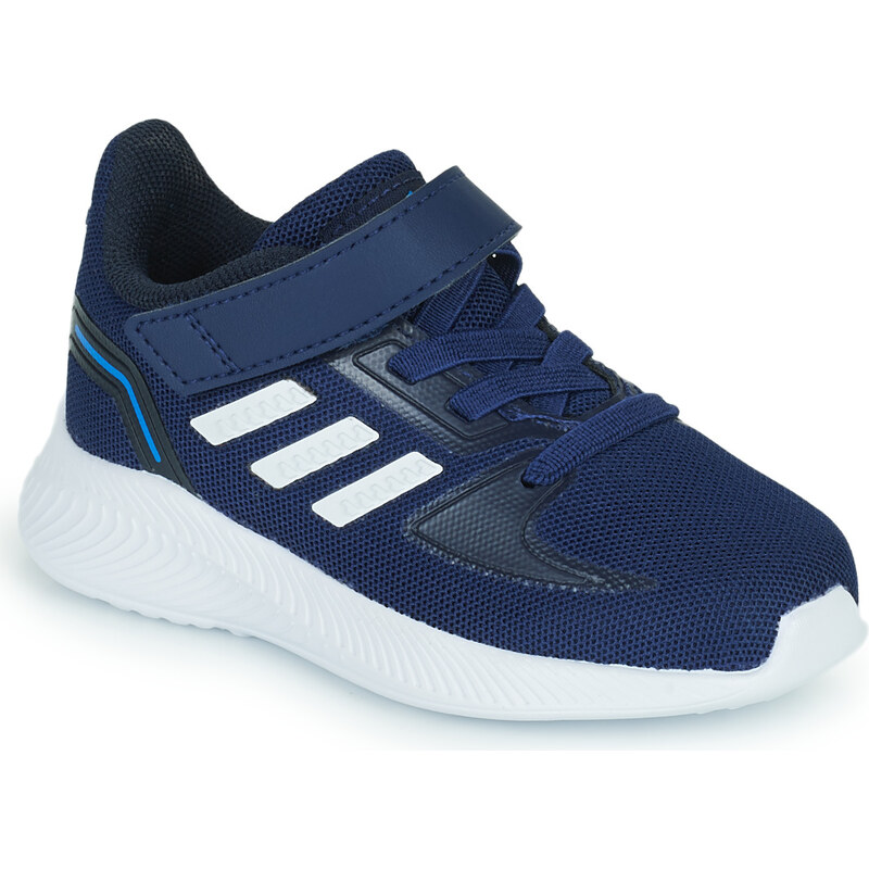 adidas Bežecká a trailová obuv RUNFALCON 2.0 I adidas 65469975