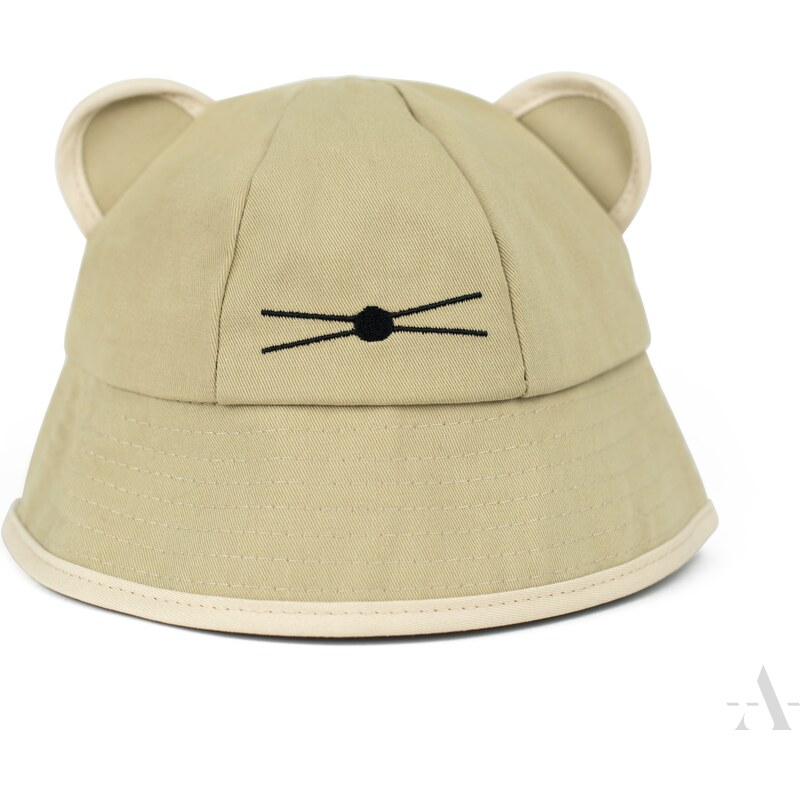 Art of Polo Unisex látkový klobouk cz22188 33976851