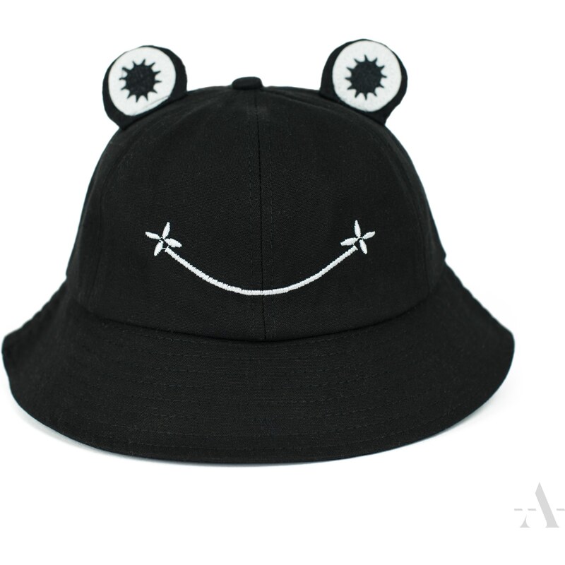 Art of Polo Unisex látkový klobouk cz22189 33976846