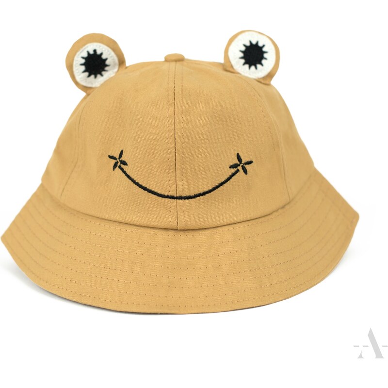 Art of Polo Unisex látkový klobouk cz22189 33976848