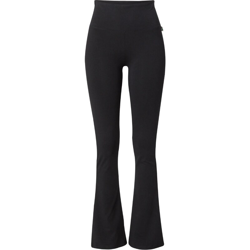 Urban Classics Legíny čierna 57941937