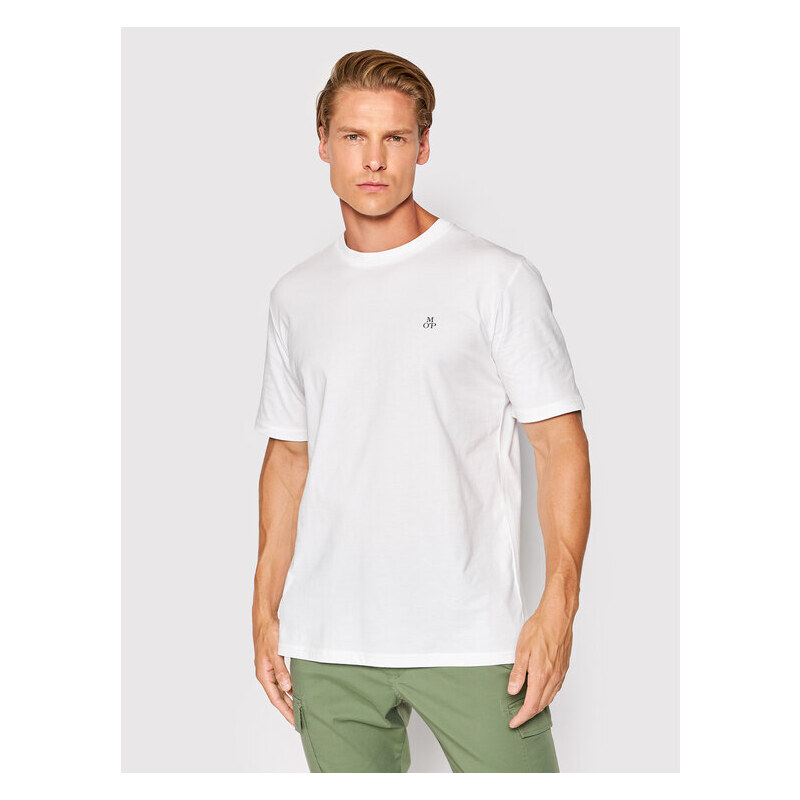 Tričko Marc OPolo 33899819