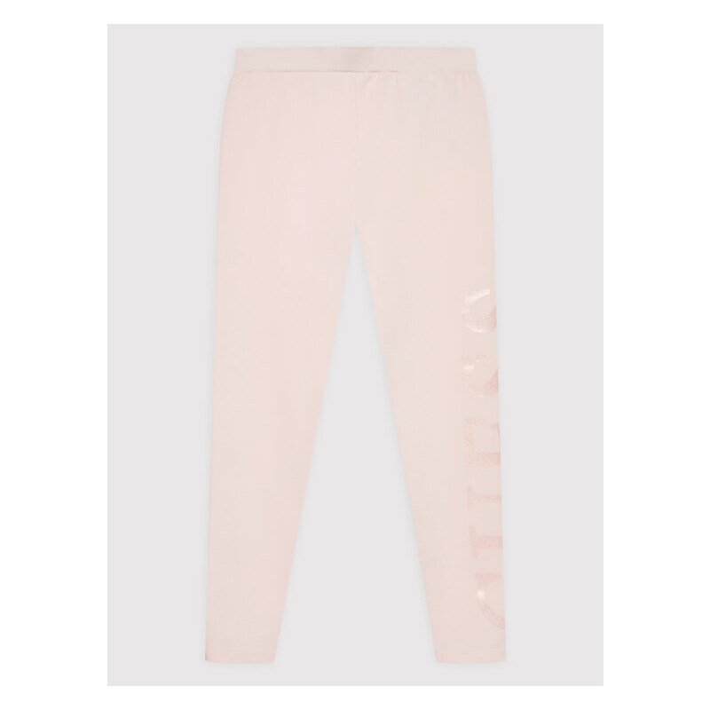 Legíny Guess 33899831