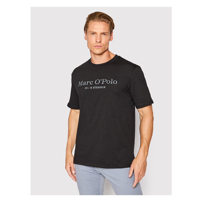 Tričko Marc OPolo 33899662