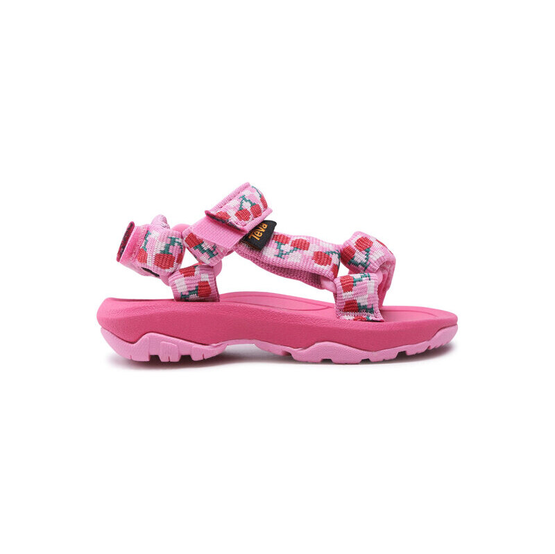 Sandále Teva 67509403