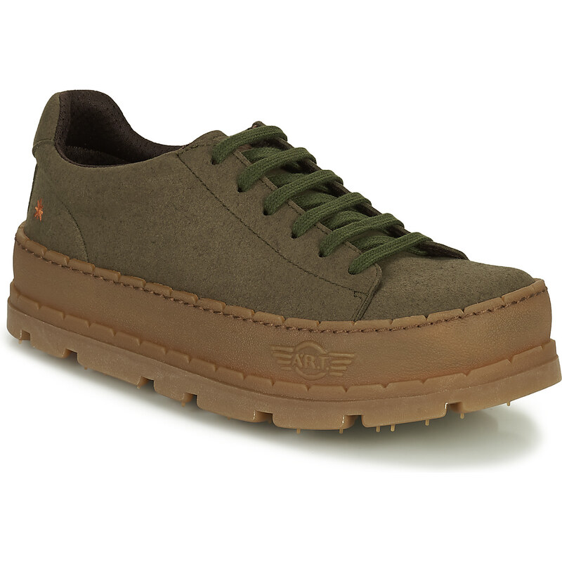 Art Nízke tenisky BLUE PLANET Art 33995996