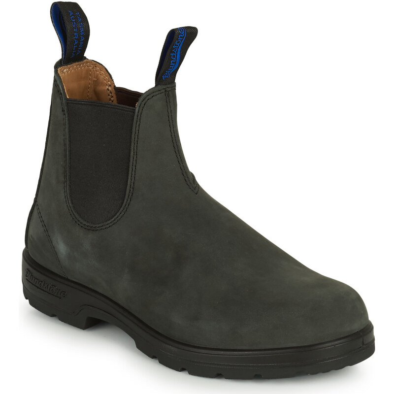 Blundstone Polokozačky THERMAL RANGE Blundstone 33996085