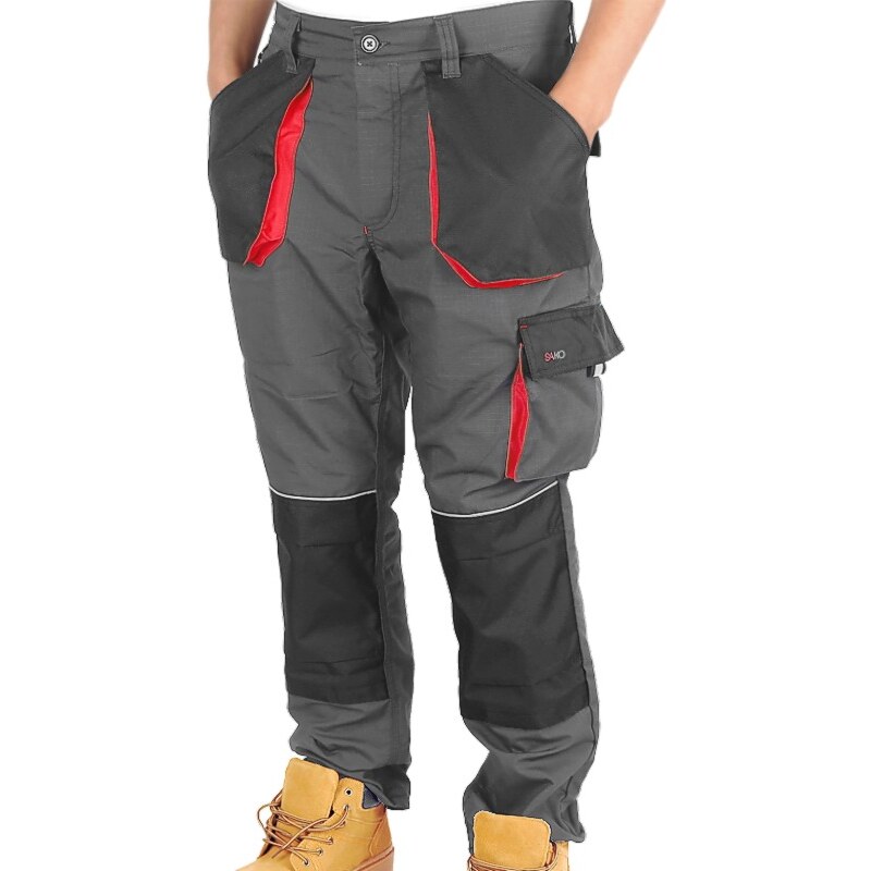 Pracovné nohavice RipStop SC Sako 33906597