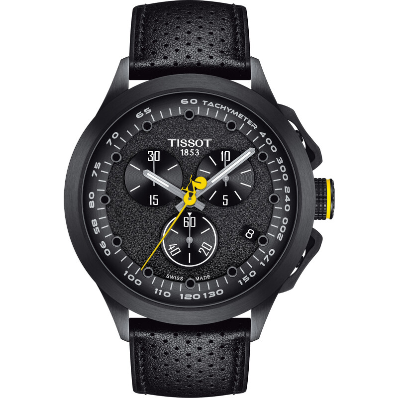 Tissot Tour De France 2022 Special Edition T135.417.37.051.00 66578081