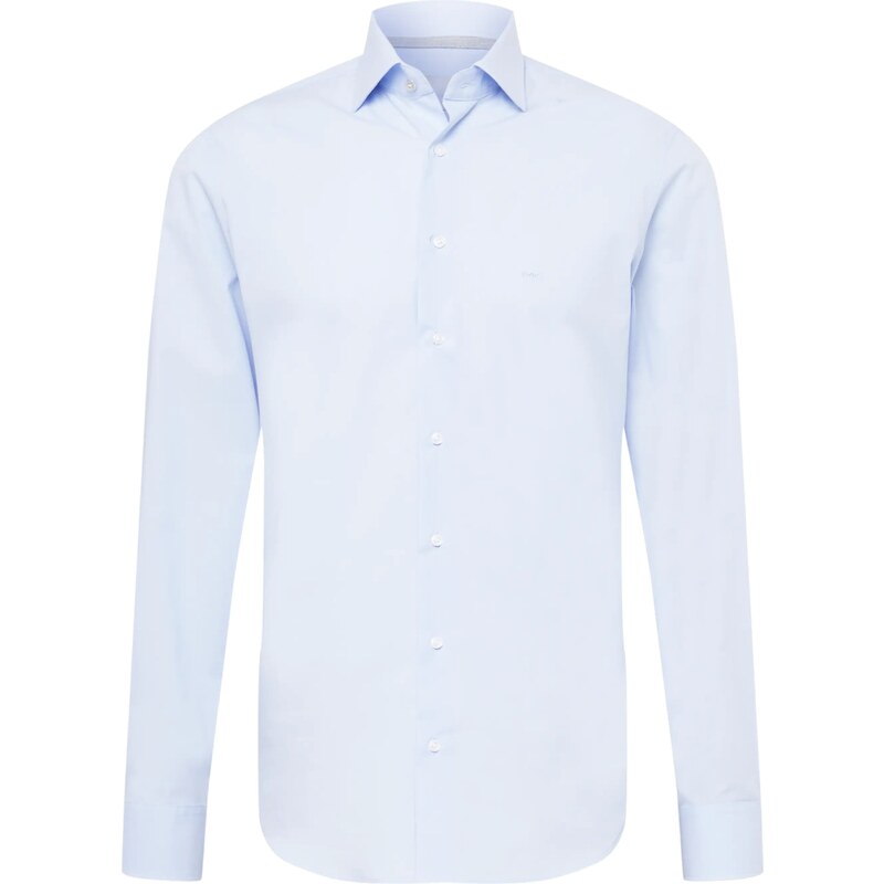 Michael Kors Košeľa svetlomodrá 50024894