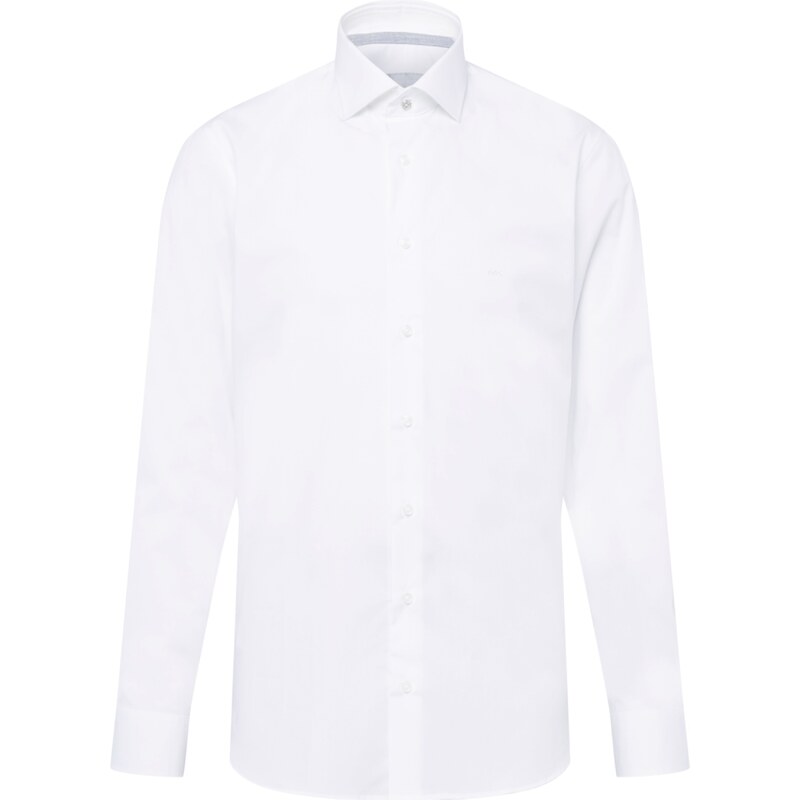 Michael Kors Biznis košeľa biela 33925588