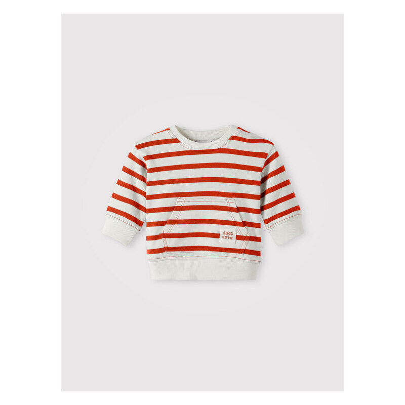 Mikina NAME IT 33915927