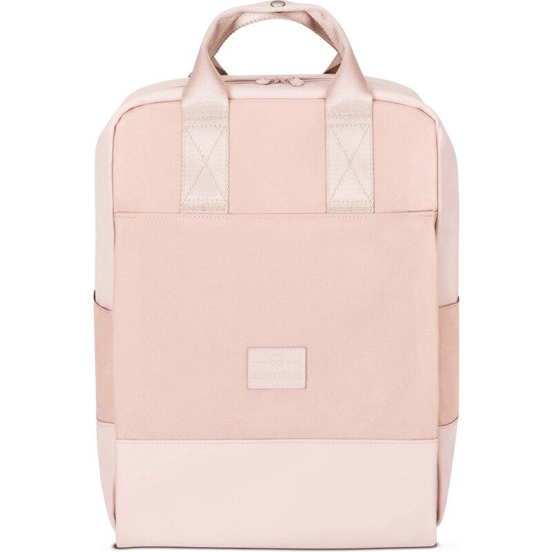Johnny Urban Batoh ružová / pastelovo ružová 54224140