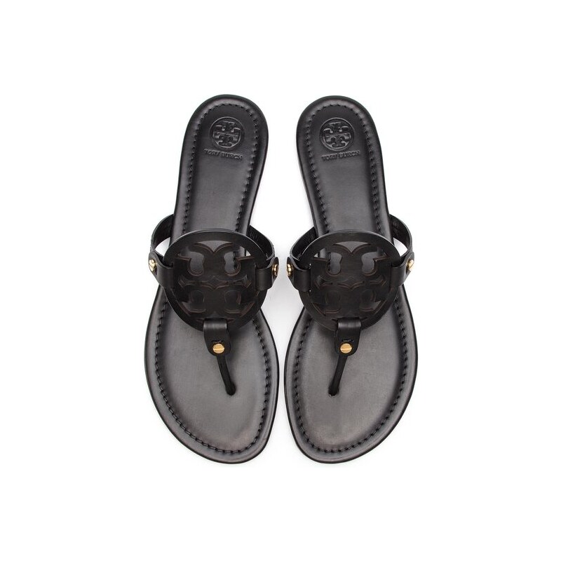 Žabky Tory Burch 62871714