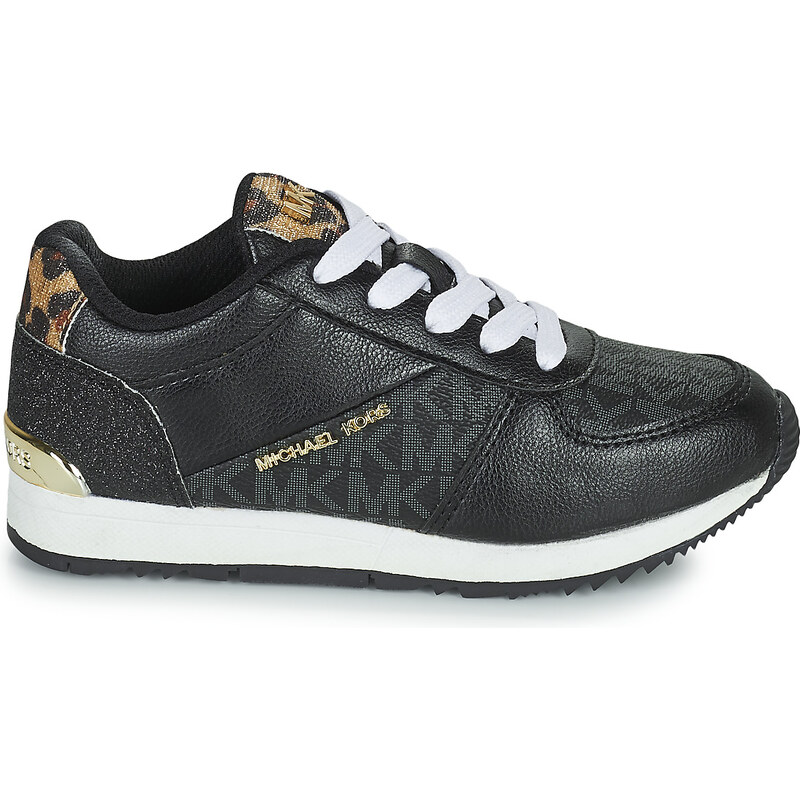 MICHAEL Michael Kors Nízke tenisky ALLIE JOGGER MICHAEL Michael Kors