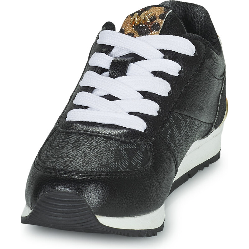 MICHAEL Michael Kors Nízke tenisky ALLIE JOGGER MICHAEL Michael Kors