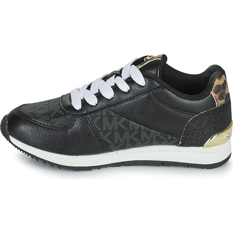 MICHAEL Michael Kors Nízke tenisky ALLIE JOGGER MICHAEL Michael Kors