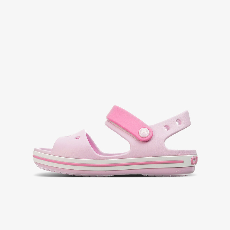 Crocs CROCBAND SANDAL KIDS 12856 EUR J2 63208524