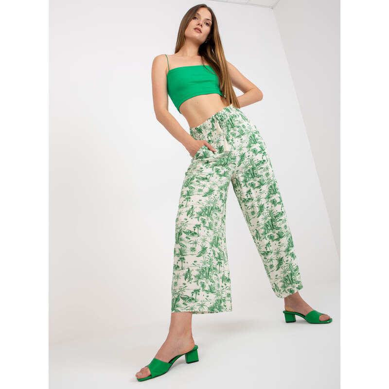 Sublevel Pants-D73771M62237A-light beige 64663430