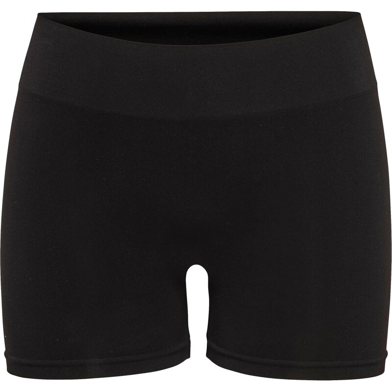 ONLY Dlhé spodky ONLVicky čierna 62367187