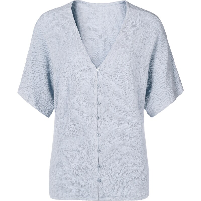 LASCANA Tričko svetlosivá 55341445