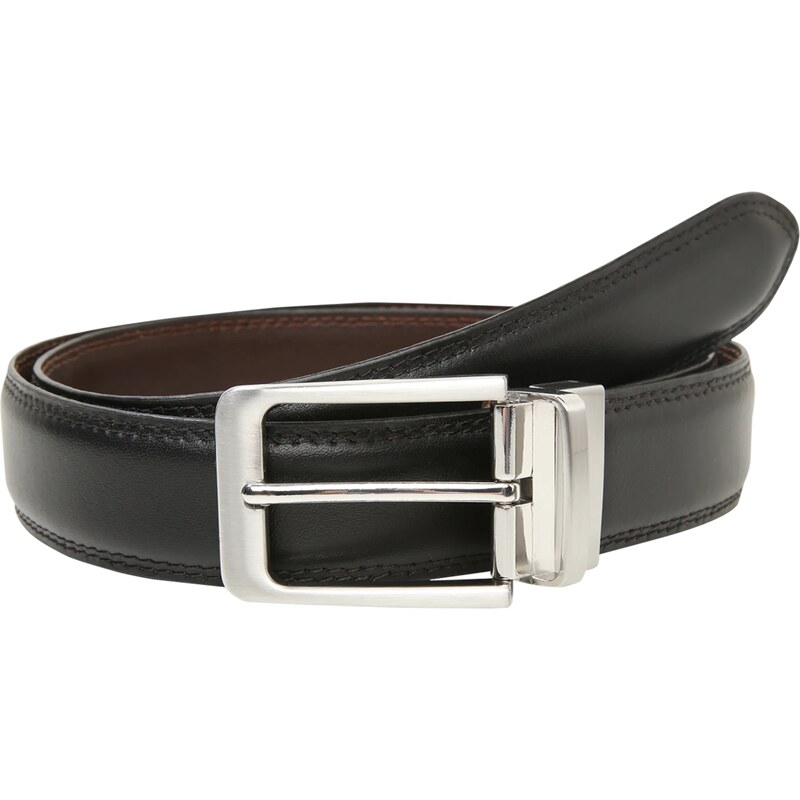 VANZETTI Opasky čierna 65162311