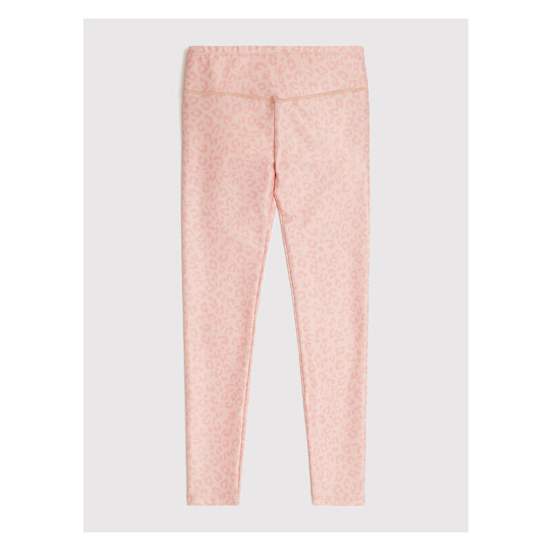 Legíny Guess 33977294