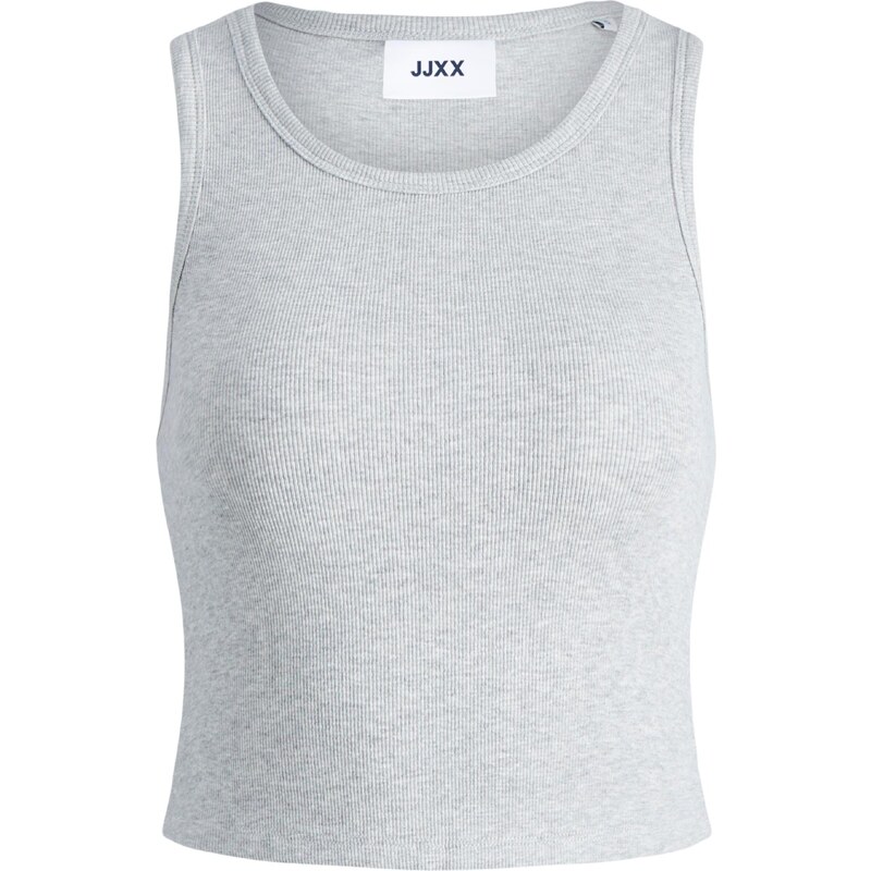 JJXX Top Fallon svetlosivá 29671794