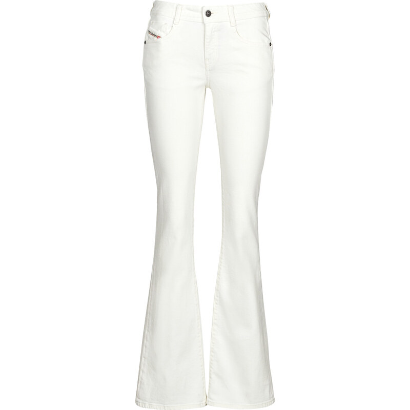 Diesel Džínsy Bootcut 1969 D-EBBEY Diesel 62493847