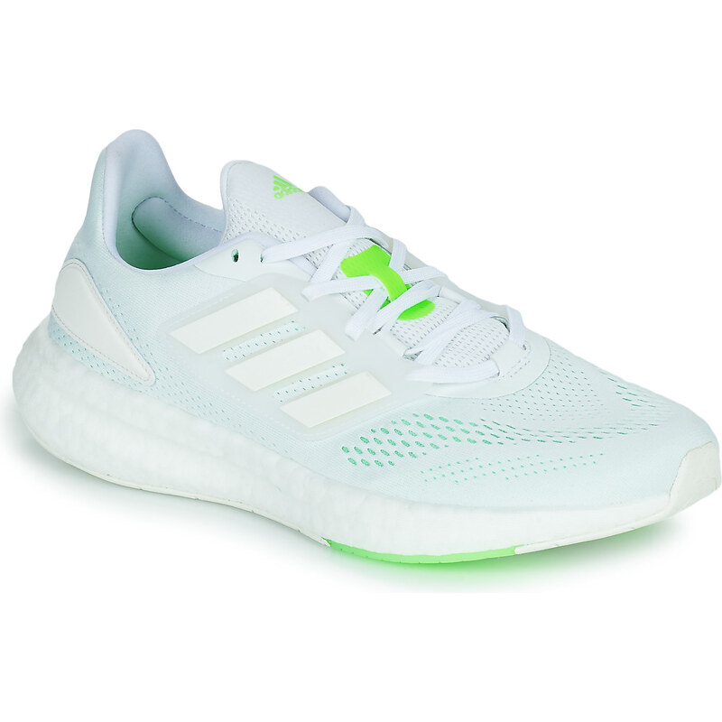 adidas Bežecká a trailová obuv PUREBOOST 22 adidas 67392372