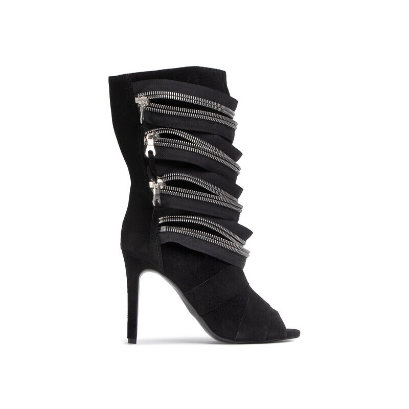 Členková obuv Rage Age 20875217